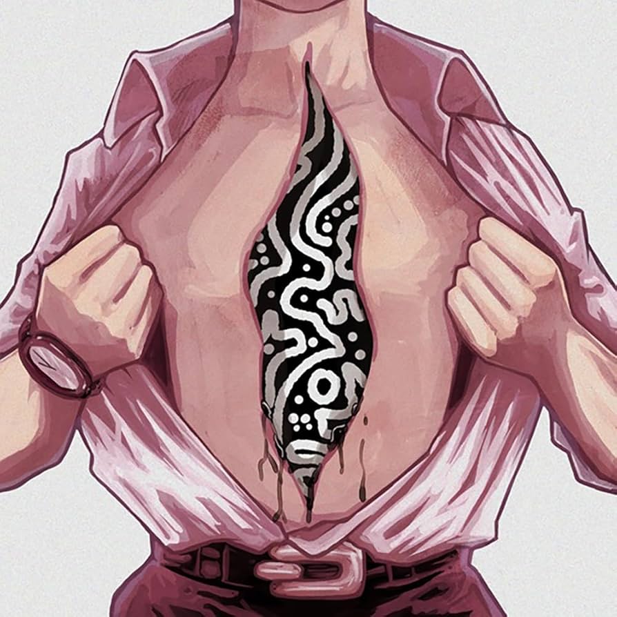 【美品】『TOOBOE／あなたはかいぶつ』完全生産限定盤CD メガジャケ付 Amazon.co.jp: あなたはかいぶつ (完全生産限定盤) - TOOBOE